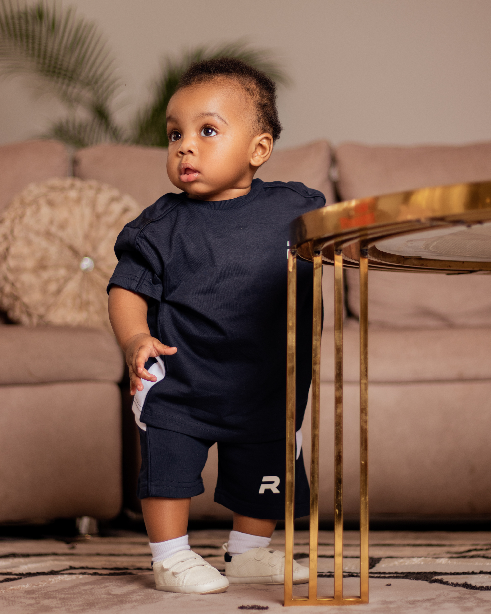 Obinna Kieran Ononiwu