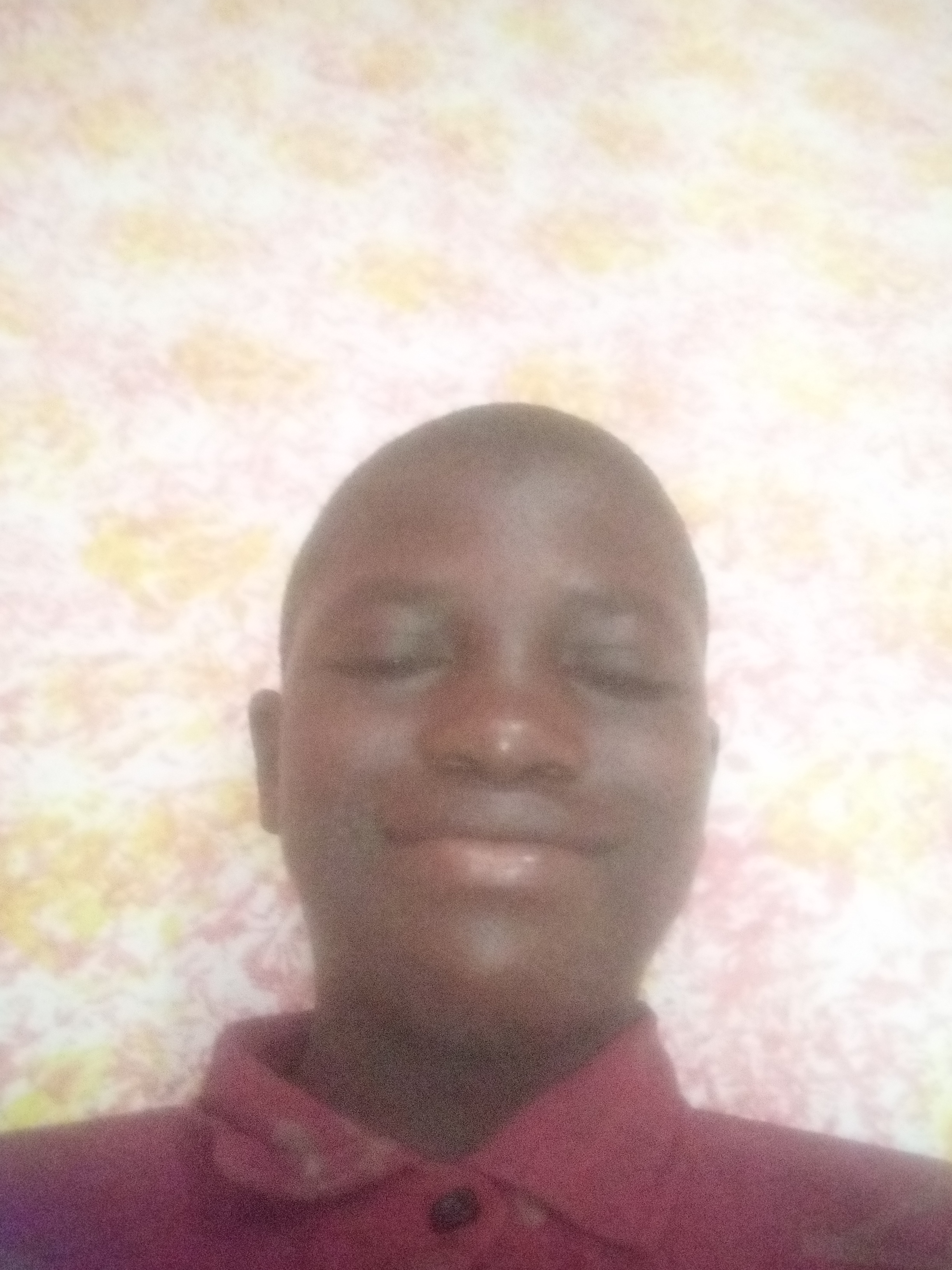 Sani Sani Aliyu