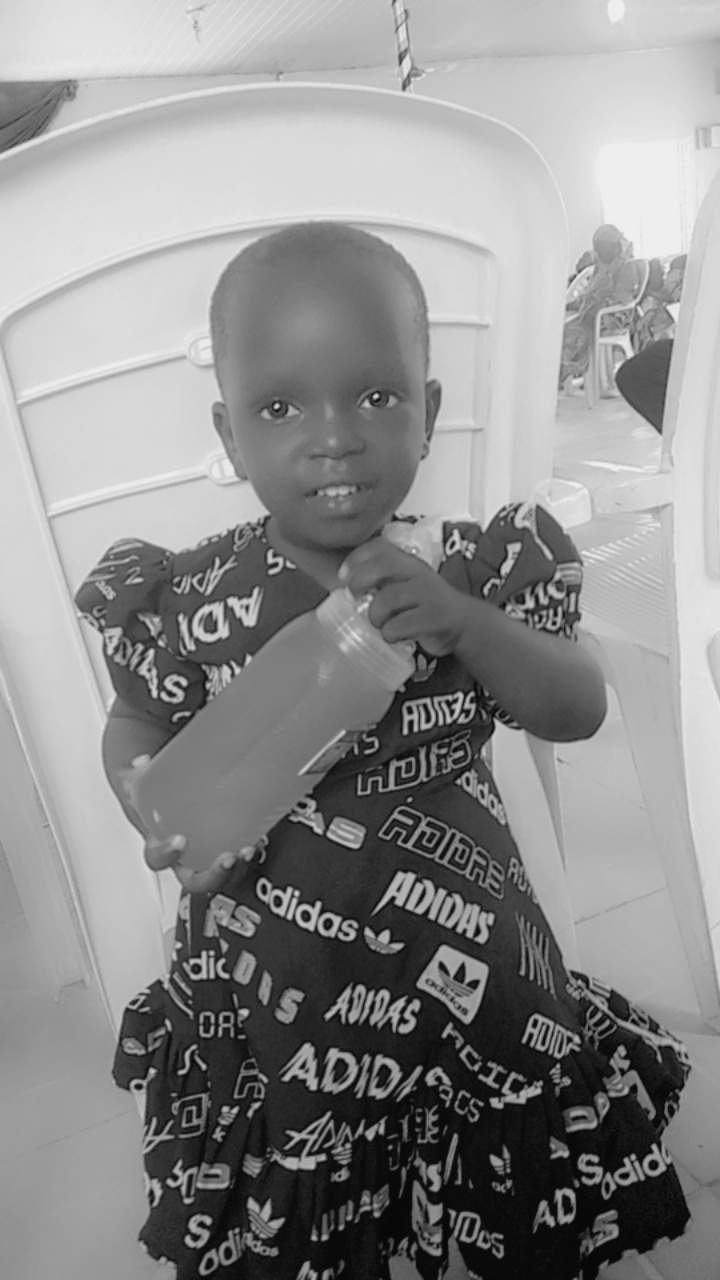 Abraham Iremide