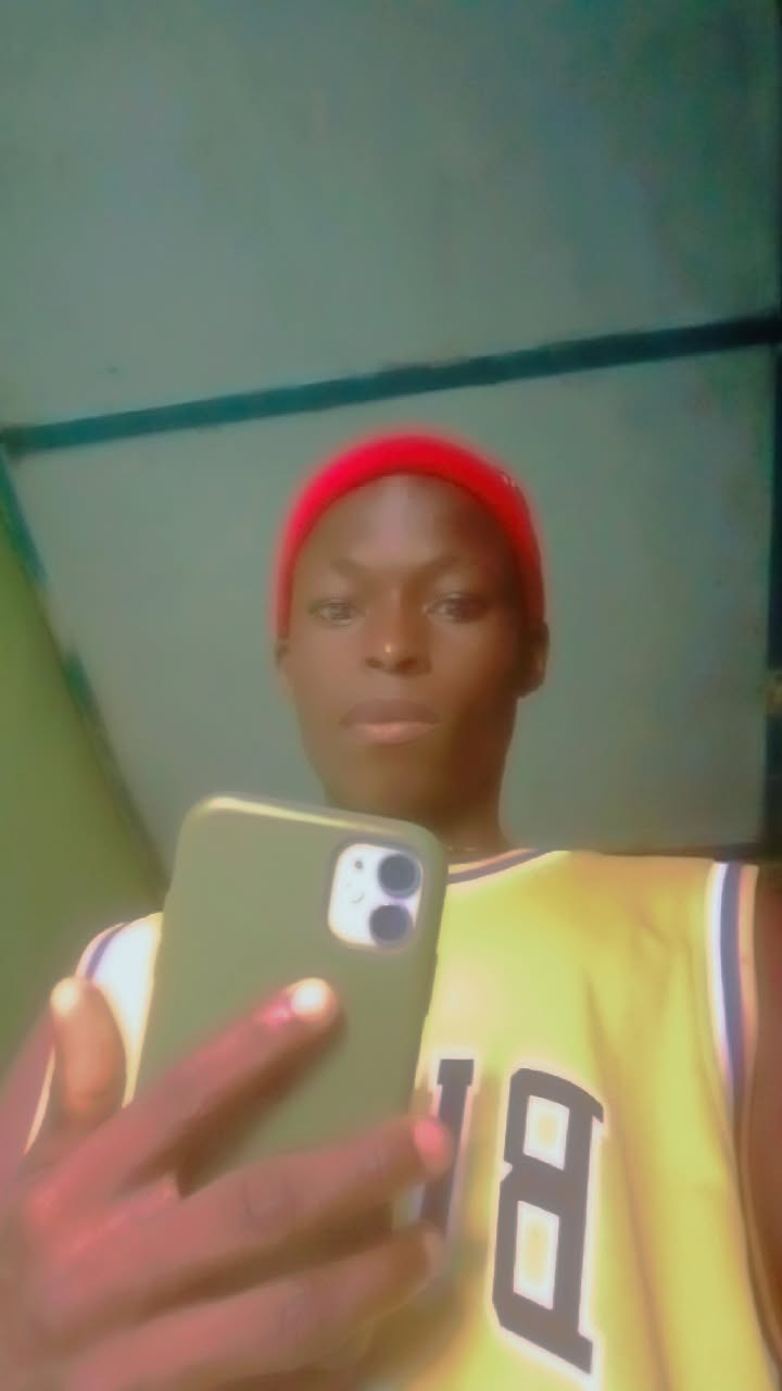 Godsplan Chizzy