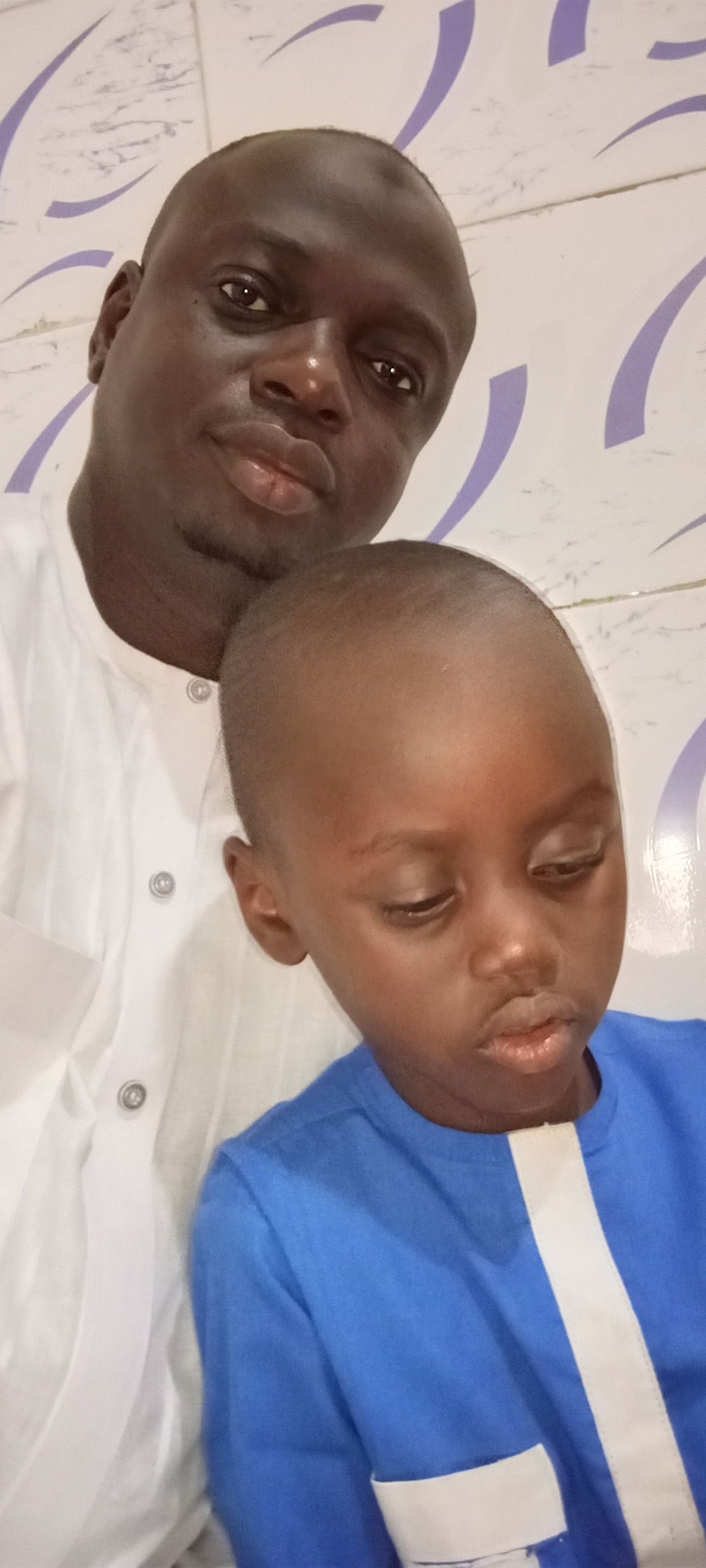 Basiru Musa