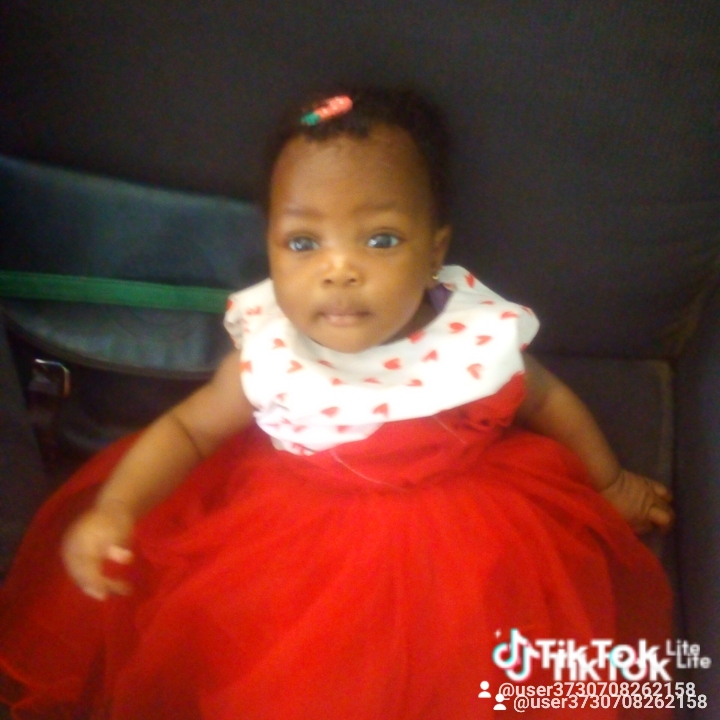 Miracle Emmanuel
