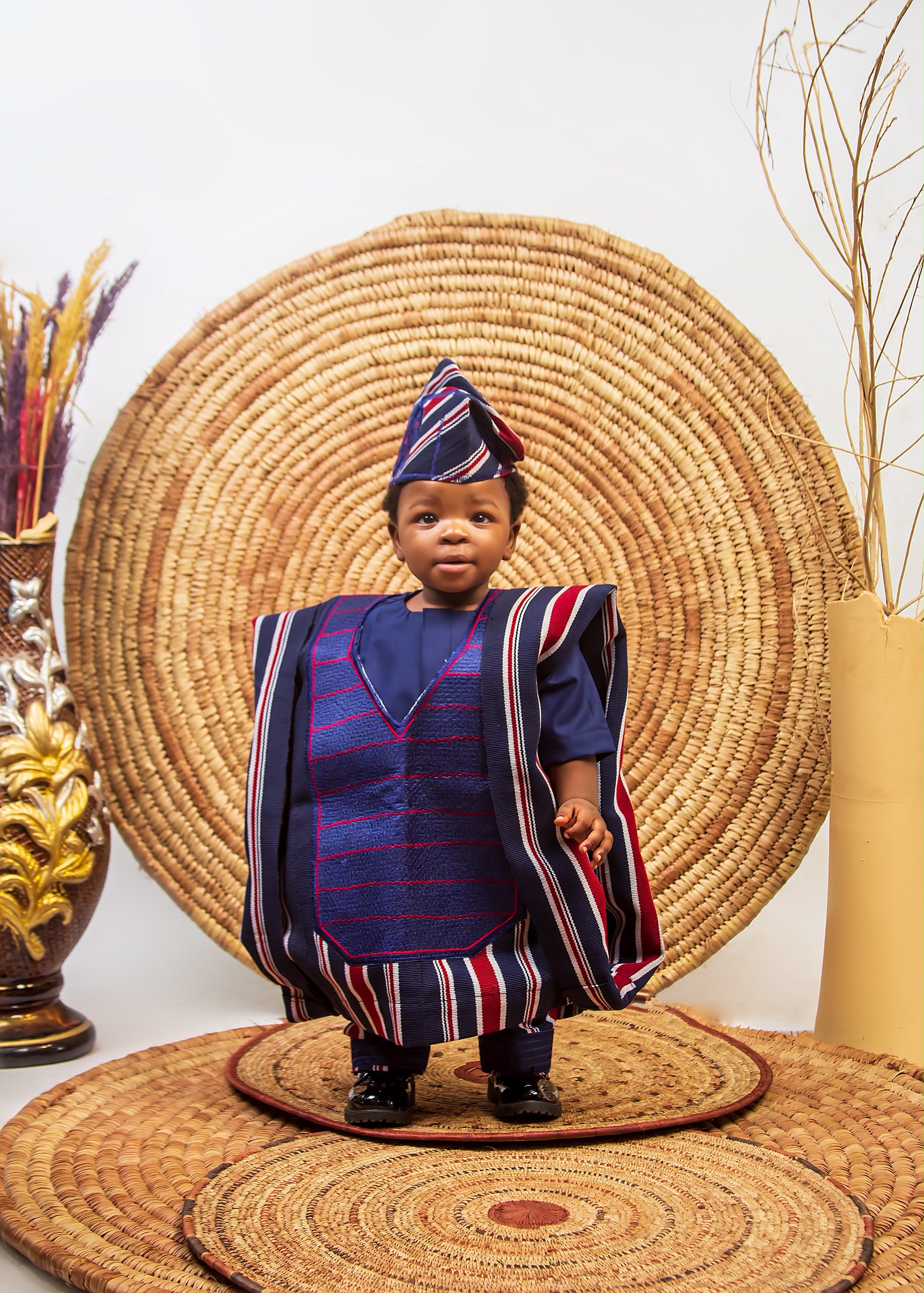 Zion Ogunmola