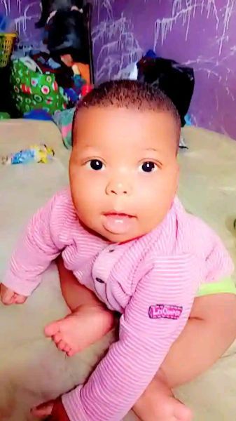 Ololade Adunfe