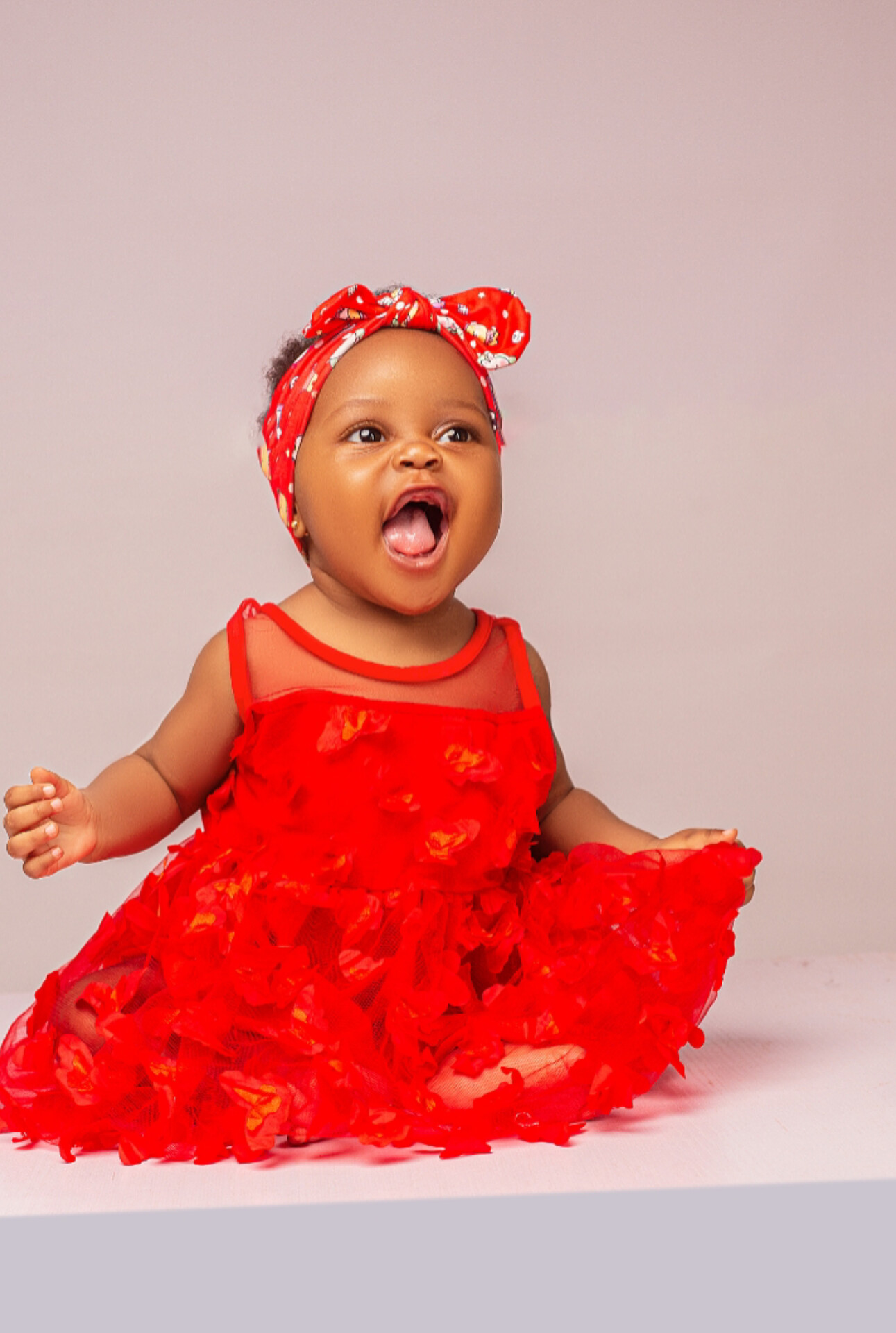 Ukasoanya Somtochukwu