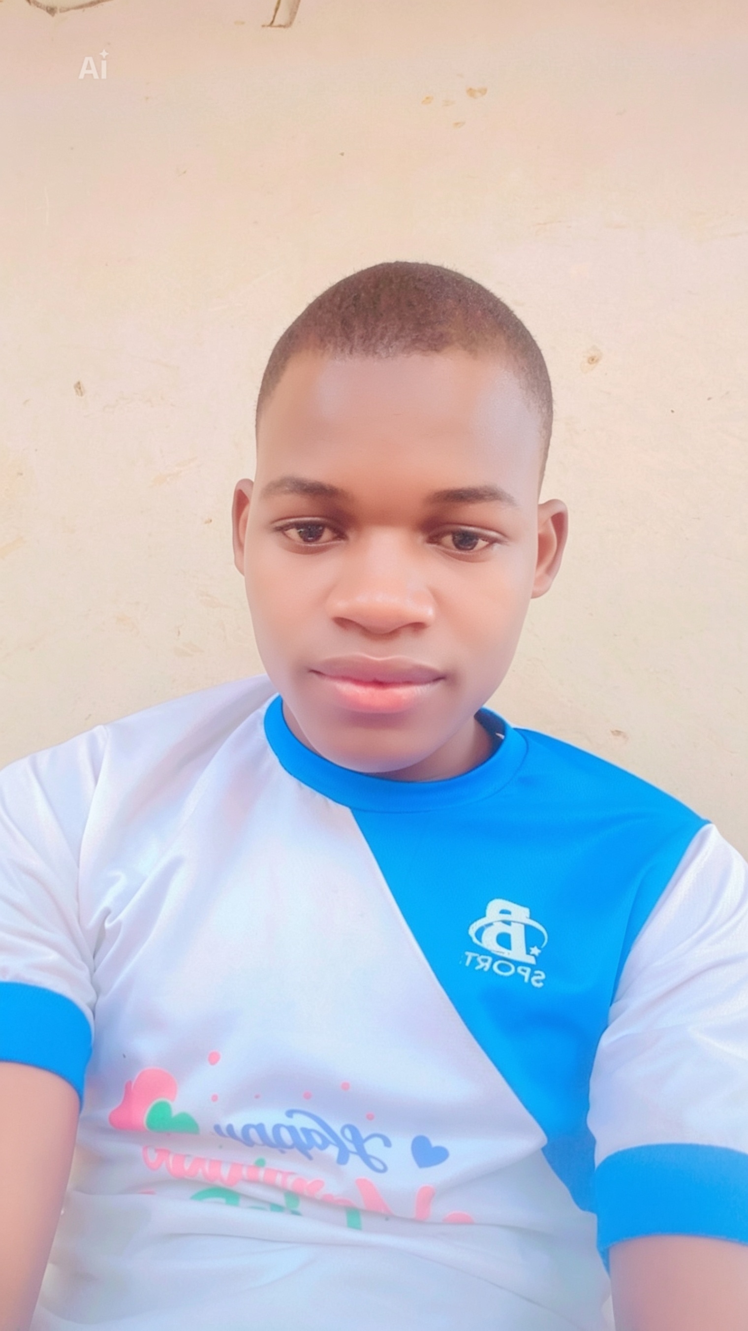 Aliyu Nura